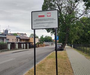 Przegląd inwestycji w Drawsku Pomorskim 