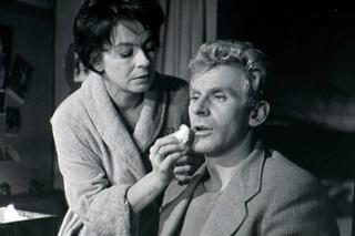 Jesteś cudowną stuletnią dziewczyną