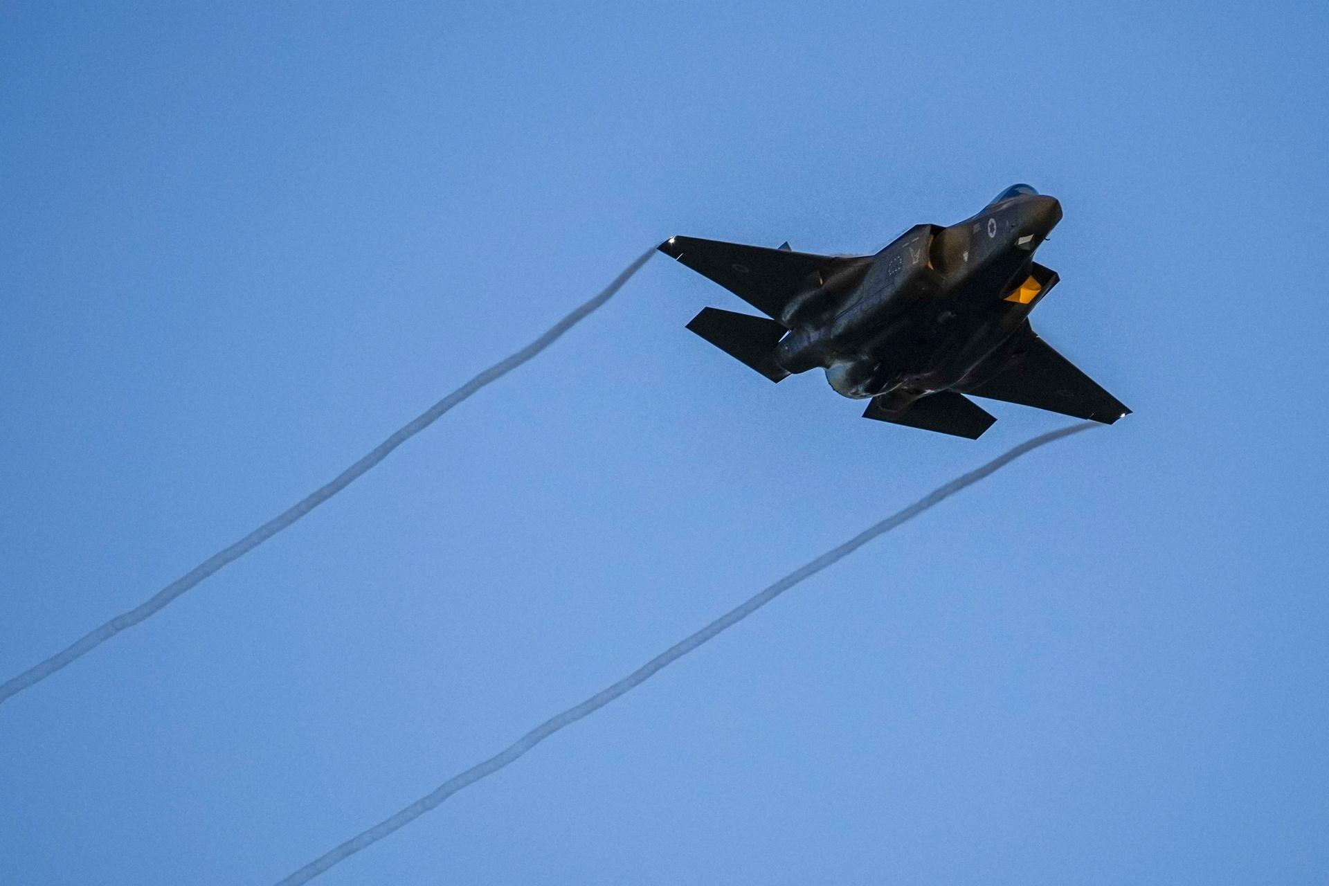 F-35