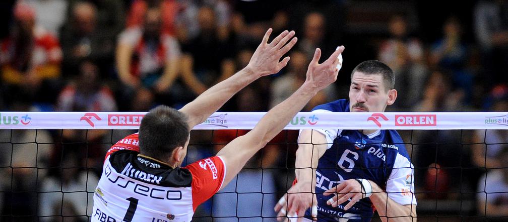 Dawid Konarski, Bartosz Kurek