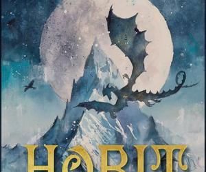 Hobit, abo tam i nazŏd - J. R. R. Tolkien 