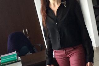 Spłaciłam długi, a komornik i tak zabrał mi futra