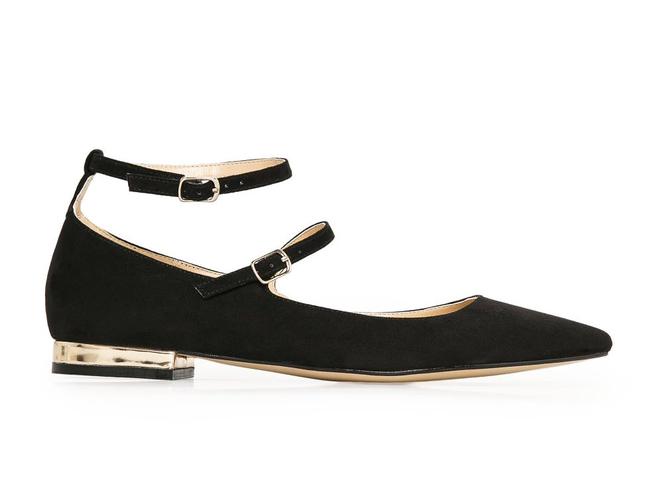 buty na studniówkę 4