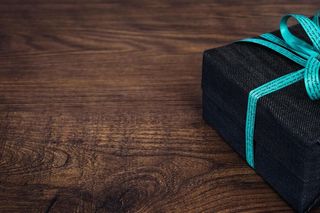 Kartki na Dzień Ojca 2025 do pobrania za darmo. Gotowe szablony i pomysły z okazji Dnia Ojca 23.06.2025