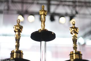 Oscary 2019 - nominacje. Polacy mają szansę na statuetkę? 