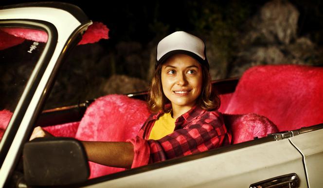 Ten film odniesie sukces