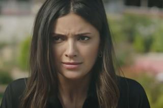 Emanet. Zuhal znów zamieszka w rezydencji Kirimli! 