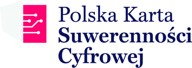PKSC logo