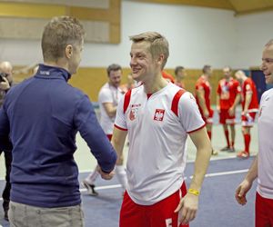 Rafał i Marcin Mroczek