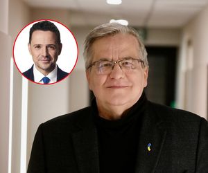 Tak znani Polacy zagłosowali w drugiej turze wyborów prezydenckich