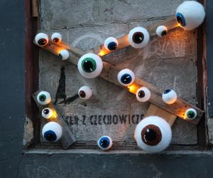 Tak było podczas lubelskiej Nocy Kultury 2025