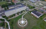 TOP 10 najbiedniejszych powiatów w Podlaskiem