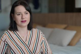 Ślub od pierwszego wejrzenia