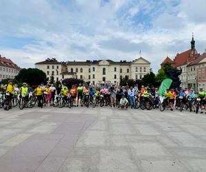 Przed nami aż trzy imprezy na zakończenie wyścigu o tytuł Rowerowej Stolicy Polski w Bydgoszczy