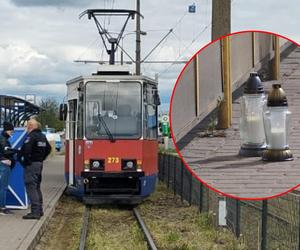 Kolega wpechnął Emilkę pod najeżdżający tramwaj?! Sąd zadecydował o jego przyszłości