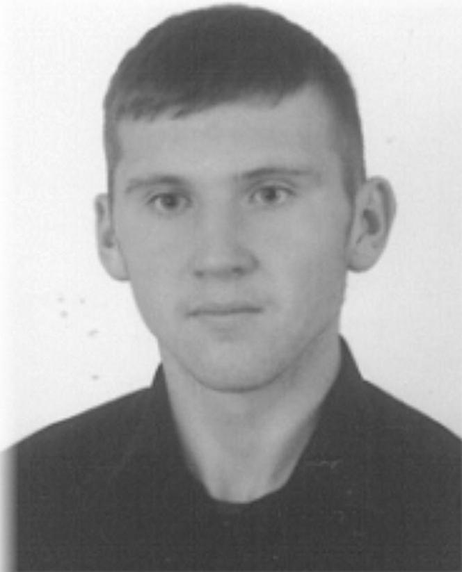 Maciej Kurowicki