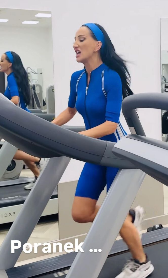 Jenningsowie kontra Alzheimer (BBC Earth)