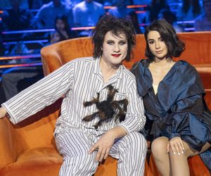 3 odcinek Twoja Twarz Brzmi Znajomo