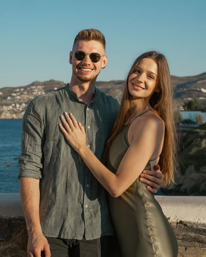 Piękna ta polska siatkówka