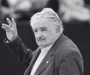 Zmarł „najbiedniejszy prezydent świata”. Jose Mujica miał 89 lat