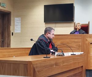 Sprawa Bartłimieja B.