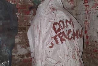 Najedliśmy się strachu! Trójmiejska ekipa ESKA Summer City w Krwawej Piwnicy [ZDJĘCIA]