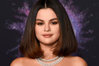 Selena Gomez pokazała przeurocze zdjęcie z młodszą siostrą. Fani są poruszeni!