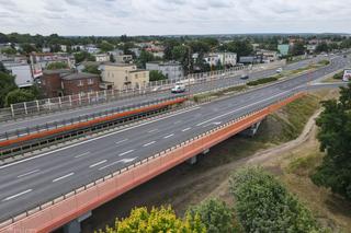 Górczyński wiadukt przejdzie remont