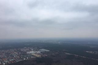 Ciepłownia Kawęczyn