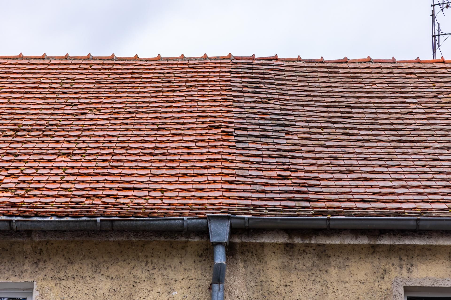 Osiedle Sępolno we Wrocławiu