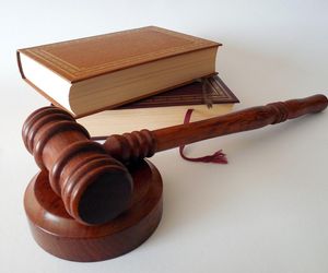 W styczniu odbędzie się pierwsza rozprawa muzyka Krzysztofa S. oskarżonego o pedofilię. Współtworzył iławską Złotą Tarkę