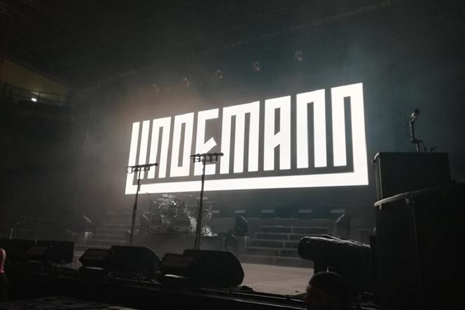 Lindemann 1