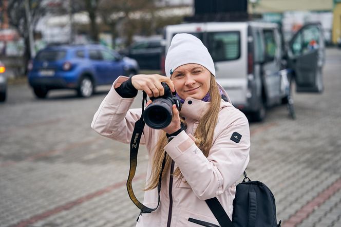 Obchody Narodowego Dnia Pamięci Żołnierzy Wyklętych w 2025 roku trwały w Siedlcach dwa dni.