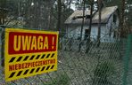 Bitwa z gangiem Mutantów w Magdalence. Dwóch policjantów zginęło szturmując kryjówkę