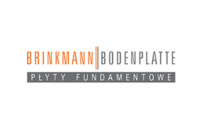 Logo Brinkmann TM