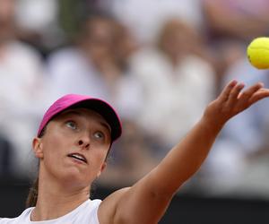 WTA Rzym PREMIE Ile zarobiła Iga Świątek za wygranie turnieju w Rzymie?