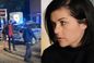 M jak miłość. Policja u Zduńskich! Zboczeniec Hoffman aresztowany, po tym, co zrobi Kindze - ZDJĘCIA 