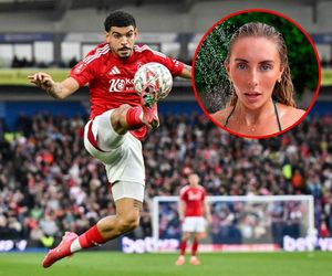 Czołowy klub Premier League ukarał... gwiazdę filmów dla dorosłych! Kuriozalna sytuacja w Anglii