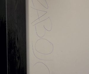 Tutaj mieszkał 22-letni napastnik z kampusu