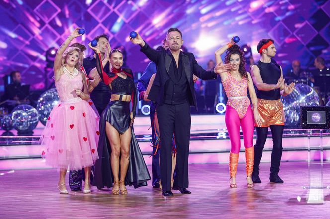 Takie wieści przed nowym odcinkiem "Tańca z Gwiazdami". Tego nikt się nie spodziewał!