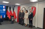 Umowa na amunicję czołgową