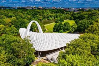 Teatr Letni zachwyca