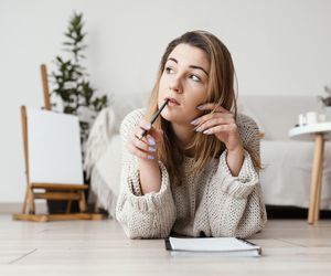 Przysłowia i powiedzenia polskie. My powiemy tylko część, ty będziesz musiał dokończyć