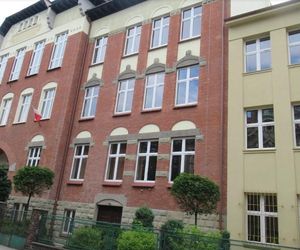 Najlepsze technika w województwie śląskim 2025