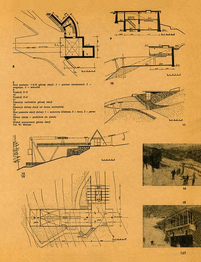 Architektura 4-5/1971, str.3