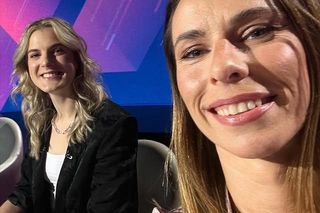 Tak wygląda dziś Izabela Bełcik