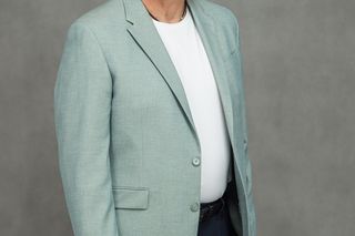 TVP z nowym programem śniadaniowym. Tego nikt się nie spodziewał!