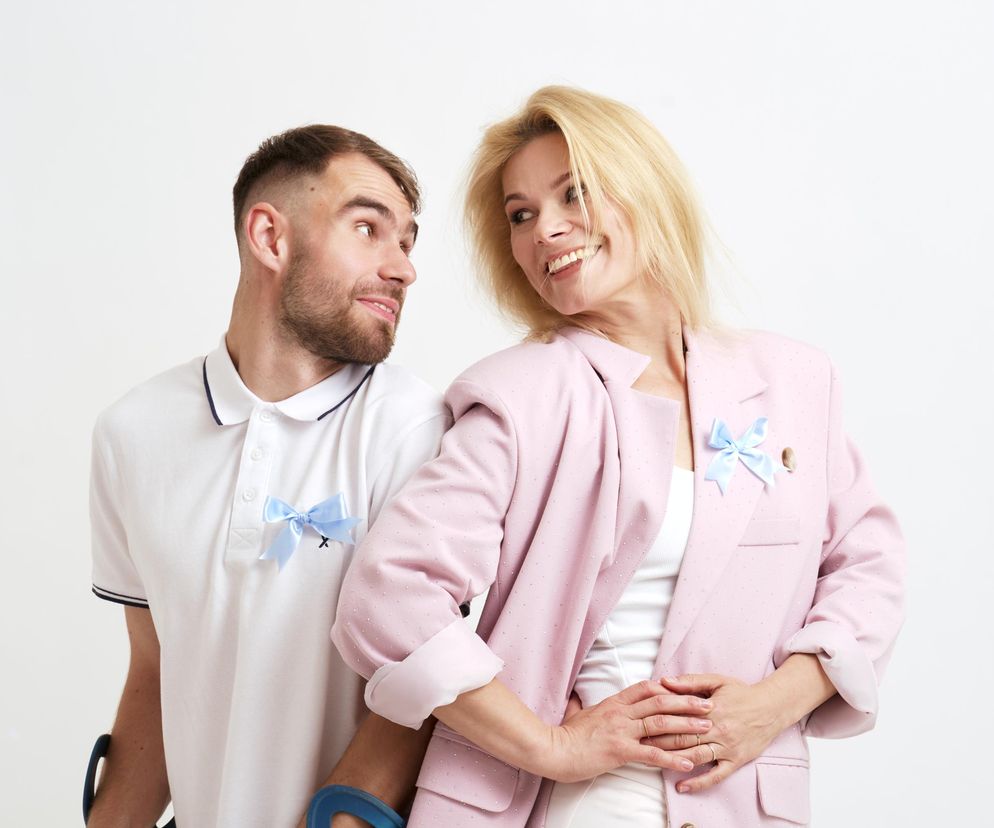 Wybitni dziennikarze, influencerzy i artyści zaprezentują prace w Toruń Plaza