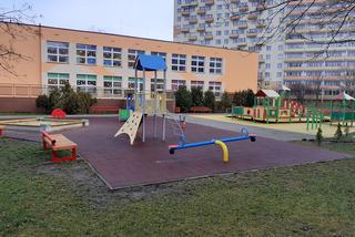 Żłobki i przedszkola w Toruniu przygotowują się na przyjęcie kilkulatków. Ale na pewno nie od 6 maja - zapowiada prezydent miasta
