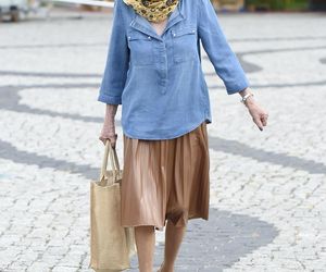 Te gwiazdy jasno deklarują, że NIE CHCĄ mieć dzieci